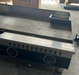 Winco EGD-36M Griddle, Electric, Countertop (USED)