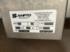 (USED) AMPTO SSGL Sandwich Grill, electric, single, 17"W x 18" D