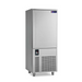 AMPTO ABT-15US Abatidor Congelador