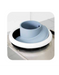 AMPTO AR800 Electric Dough Rounder