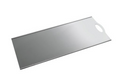 AMPTO 7594196 Pizza Peel