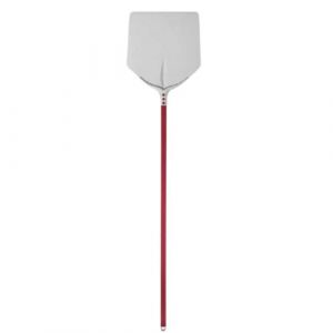 AMPTO 752/45A Pizza Peel