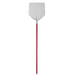 AMPTO 752/45A Pizza Peel
