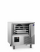 AMPTO ABT-5US Blast Chiller Freezer