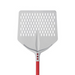 AMPTO 752F45 Pizza Peel