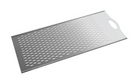 AMPTO 759F4176 Pizza Peel