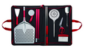 AMPTO VAL2779/ TULIP Pizza Cut-N-Pack Mesa, piezas y accesorios