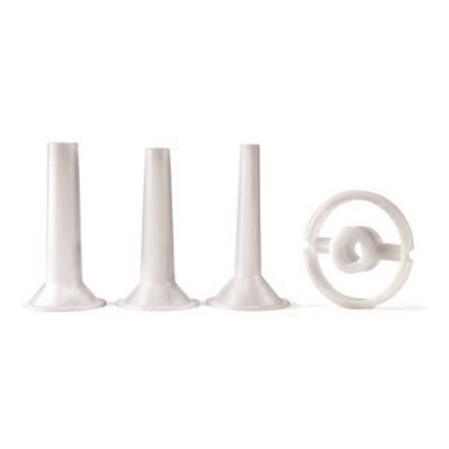 AMPTO RFAM062 Sausage Stuffing Kit, for #32 hub