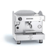 BEZZERA B2016DE1IS2 Espresso Machine 1 Gr - Automatic. UL/NSF