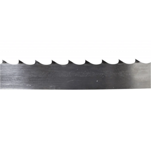 Hoja de sierra de cinta AMPTO RBOI-005 98''. 3 TPI. para uso general