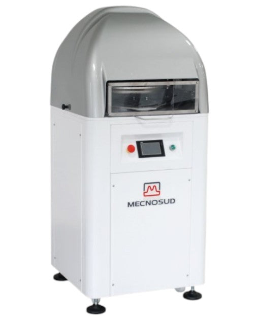 AMPTO DR15AK Dough Divider Rounder