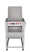AMPTO CSC-510 Dough Breaker/Sheeter 20"