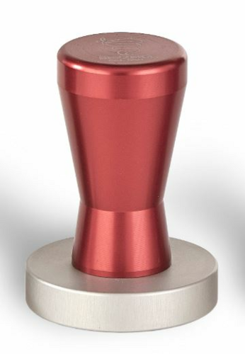 AMPTO 5963289AR COFFEEE ACCESSORIES
