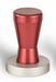 AMPTO 5963289AR COFFEEE ACCESSORIES