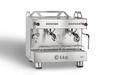 BEZZERA OTTOCDE2IS4 Espresso Machine 2 Gr - Compact - Automatic. 220V