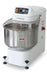 (Open Box) AMPTO M50MV Mixer, Spiral Dough