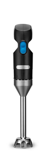 Waring WSB35 Immersion Blender