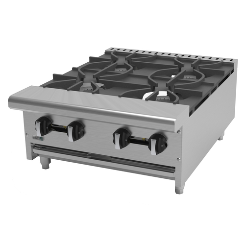 Asber AEHP-4-24