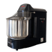 AMPTO MASSIMA M7 SPIRAL MIXER (220V)