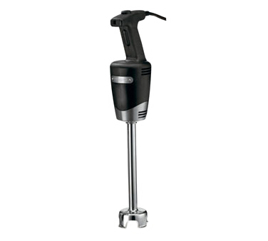Waring WSB40 Immersion Blender