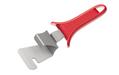 AMPTO 2778 Utility Tongs