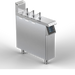AMPTO 90ACE20AP Pasta Lifter