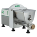 AMPTO UL-PF15E Pasta Machine, Extruder