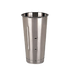 Waring CAC20 Malted Cup