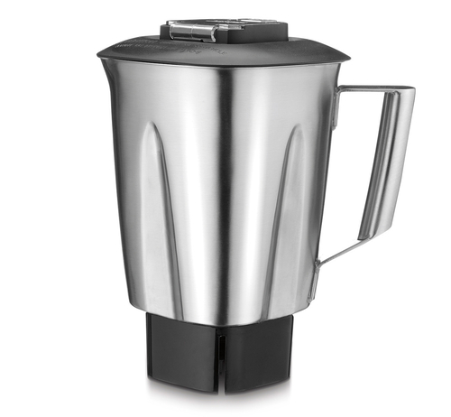 Waring CAC138 Blender Container