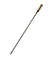 AMPTO RMET209 Oven, Rotisserie, Parts & Accessories