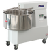 AMPTO TS44MD Spiral Mixer 55 Qt. 2 Speeds. 220/60/1