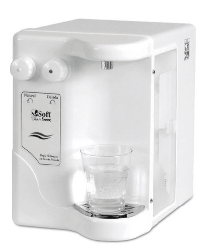 AMPTO SOF022 Water Dispensing System