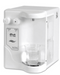 AMPTO SOF022 Water Dispensing System