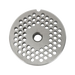 AMPTO RFAM032 Plato molinillo europeo #22. 3/16'' (4,5 mm). Acero inoxidable