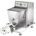 AMPTO UL-PF40E Pasta Machine, Extruder