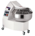 AMPTO FC35DUS SPIRAL MIXER