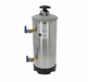 AMPTO 5900501 COFFEEE ACCESSORIES