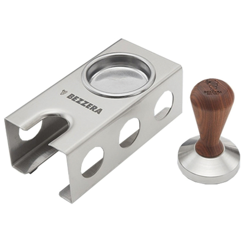 AMPTO 5963175 COFFEEE ACCESSORIES