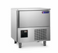 AMPTO ABT-5US Blast Chiller Freezer