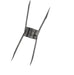 AMPTO RMET010 Oven, Rotisserie, Parts & Accessories