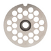 AMPTO RFAM037 Plato Molinillo Europeo S/S #22 (5/16'') - 8 mm