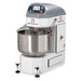 AMPTO SP601 Spiral Dough Mixer