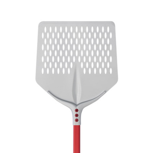 AMPTO 752F33A Pizza Peel