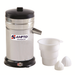 AMPTO ES4EA Electric Citrus Juicer 1/2 HP - SS