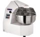 AMPTO FC60DUS SPIRAL MIXER