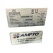 (USED) AMPTO AR800 Electric Dough Rounder
