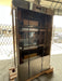(USED) FRE6VE Chicken Rotisserie - 30 Chickens - Electric