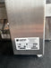 (DENT) AMPTO SSGL Sandwich Grill, electric, single, 17"W x 18" D