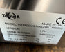 (USED) LAM050U Dough sheeter 17-3/4" countertop -