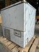 (OPEN BOX) ABT-5 Blast freezer 5 trays capacity 220V